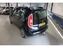 Skoda Roomster 1.4-16V Ambition / APK 3 2027
