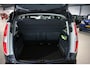 Skoda Roomster 1.4-16V Ambition / APK 3 2027