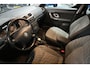Skoda Roomster 1.4-16V Ambition / APK 3 2027
