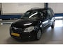 Skoda Roomster 1.4-16V Ambition / APK 3 2027