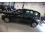 Skoda Roomster 1.4-16V Ambition / APK 3 2027