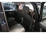 Skoda Roomster 1.4-16V Ambition / APK 3 2027