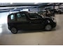 Skoda Roomster 1.4-16V Ambition / APK 3 2027