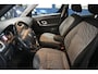 Skoda Roomster 1.4-16V Ambition / APK 3 2027