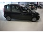 Skoda Roomster 1.4-16V Ambition / APK 3 2027