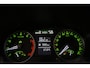 Skoda Roomster 1.4-16V Ambition / APK 3 2027