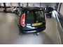 Skoda Roomster 1.4-16V Ambition / APK 3 2027