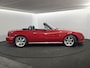 Mazda MX-5 1.6i-16V Superklassieker in bijna nieuwstaat!