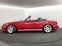 Mazda MX-5 1.6i-16V Superklassieker in bijna nieuwstaat!