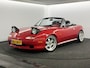 Mazda MX-5 1.6i-16V Superklassieker in bijna nieuwstaat!