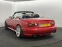 Mazda MX-5 1.6i-16V Superklassieker in bijna nieuwstaat!