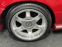 Mazda MX-5 1.6i-16V Superklassieker in bijna nieuwstaat!