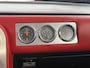 Mazda MX-5 1.6i-16V Superklassieker in bijna nieuwstaat!