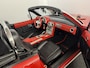 Mazda MX-5 1.6i-16V Superklassieker in bijna nieuwstaat!