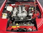 Mazda MX-5 1.6i-16V Superklassieker in bijna nieuwstaat!