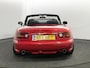 Mazda MX-5 1.6i-16V Superklassieker in bijna nieuwstaat!