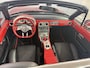 Mazda MX-5 1.6i-16V Superklassieker in bijna nieuwstaat!