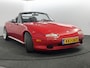 Mazda MX-5 1.6i-16V Superklassieker in bijna nieuwstaat!