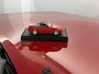 Mazda MX-5 1.6i-16V Superklassieker in bijna nieuwstaat!