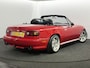 Mazda MX-5 1.6i-16V Superklassieker in bijna nieuwstaat!