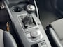 Audi A3 SPORTBACK 1.0 TFSI SPORT S LINE EDITION I CLIMATE CONTROL I LED VERLICHTING I CRUISE CONTROL I NAVIGATIE