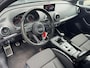 Audi A3 SPORTBACK 1.0 TFSI SPORT S LINE EDITION I CLIMATE CONTROL I LED VERLICHTING I CRUISE CONTROL I NAVIGATIE
