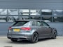 Audi A3 SPORTBACK 1.0 TFSI SPORT S LINE EDITION I CLIMATE CONTROL I LED VERLICHTING I CRUISE CONTROL I NAVIGATIE