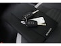 Renault Twingo 1.0 SCe Collection / All season banden / Airco / Bluetooth /