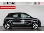 Renault Twingo 1.0 SCe Collection / All season banden / Airco / Bluetooth /