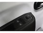 Renault Twingo 1.0 SCe Collection / All season banden / Airco / Bluetooth /