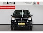 Renault Twingo 1.0 SCe Collection / All season banden / Airco / Bluetooth /