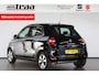 Renault Twingo 1.0 SCe Collection / All season banden / Airco / Bluetooth /