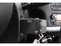 Renault Twingo 1.0 SCe Collection / All season banden / Airco / Bluetooth /