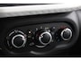 Renault Twingo 1.0 SCe Collection / All season banden / Airco / Bluetooth /