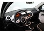 Renault Twingo 1.0 SCe Collection / All season banden / Airco / Bluetooth /