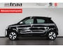 Renault Twingo 1.0 SCe Collection / All season banden / Airco / Bluetooth /