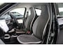 Renault Twingo 1.0 SCe Collection / All season banden / Airco / Bluetooth /