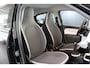 Renault Twingo 1.0 SCe Collection / All season banden / Airco / Bluetooth /