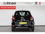 Renault Twingo 1.0 SCe Collection / All season banden / Airco / Bluetooth /