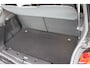 Renault Twingo 1.0 SCe Collection / All season banden / Airco / Bluetooth /