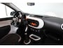 Renault Twingo 1.0 SCe Collection / All season banden / Airco / Bluetooth /