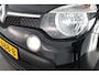 Renault Twingo 1.0 SCe Collection / All season banden / Airco / Bluetooth /