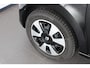 Renault Twingo 1.0 SCe Collection / All season banden / Airco / Bluetooth /