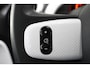 Renault Twingo 1.0 SCe Collection / All season banden / Airco / Bluetooth /