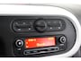 Renault Twingo 1.0 SCe Collection / All season banden / Airco / Bluetooth /
