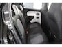 Renault Twingo 1.0 SCe Collection / All season banden / Airco / Bluetooth /