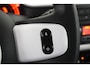Renault Twingo 1.0 SCe Collection / All season banden / Airco / Bluetooth /