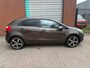 Kia Rio 1.1 CRDi Plus Pack Airco Bj:2012 NAP!