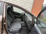 Kia Rio 1.1 CRDi Plus Pack Airco Bj:2012 NAP!