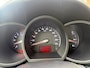 Kia Rio 1.1 CRDi Plus Pack Airco Bj:2012 NAP!